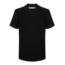 Afbeelding in Gallery-weergave laden, Black BfP T-Shirt
