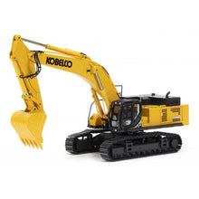 Load image into Gallery viewer, SK850LC-10E Scale Model