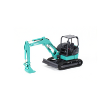 Load image into Gallery viewer, SK58SR-7 Scale Model