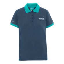 Load image into Gallery viewer, Ladies Polo