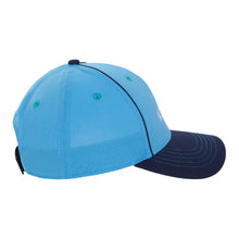 Load image into Gallery viewer, Kids Blue Cap