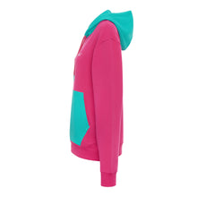 Load image into Gallery viewer, Pink BfP Hoodie
