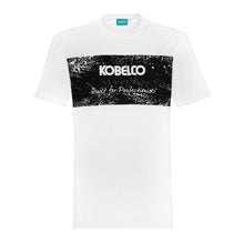 Load image into Gallery viewer, White BfP T-Shirt