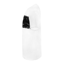Load image into Gallery viewer, White BfP T-Shirt