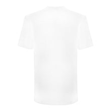 Load image into Gallery viewer, White BfP T-Shirt
