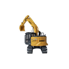 Load image into Gallery viewer, SK140SRLC-7 Scale Model