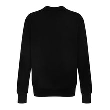 Lade das Bild in den Galerie-Viewer, Black BfP Sweater