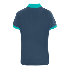 Load image into Gallery viewer, Ladies Polo