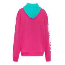 Load image into Gallery viewer, Pink BfP Hoodie