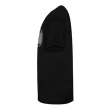 Lade das Bild in den Galerie-Viewer, Black Heavy Operator T-shirt