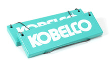 Load image into Gallery viewer, TKE750G Scale Model