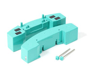 Load image into Gallery viewer, TKE750G Scale Model