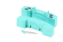 Load image into Gallery viewer, TKE750G Scale Model