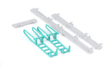 Load image into Gallery viewer, TKE750G Scale Model