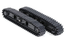 Load image into Gallery viewer, TKE750G Scale Model