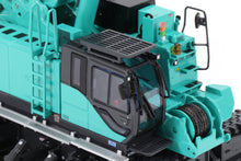 Load image into Gallery viewer, TKE750G Scale Model