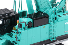 Load image into Gallery viewer, TKE750G Scale Model