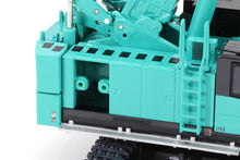 Load image into Gallery viewer, TKE750G Scale Model