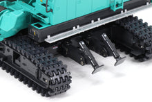 Load image into Gallery viewer, TKE750G Scale Model