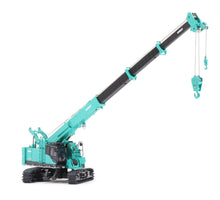 Load image into Gallery viewer, TKE750G Scale Model