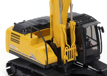 Load image into Gallery viewer, SK210LC-11 Scale Model