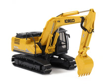 Load image into Gallery viewer, SK210LC-11 Scale Model