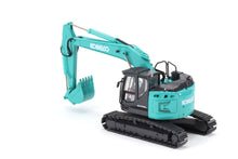 Load image into Gallery viewer, SK270SR(N)LC-7 Scale Model