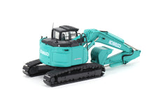 Load image into Gallery viewer, SK270SR(N)LC-7 Scale Model