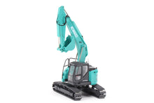 Load image into Gallery viewer, SK270SR(N)LC-7 Scale Model