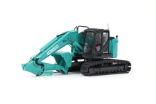 Load image into Gallery viewer, SK270SR(N)LC-7 Scale Model