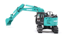 Load image into Gallery viewer, SK270SR(N)LC-7 Scale Model