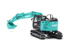 Load image into Gallery viewer, SK270SR(N)LC-7 Scale Model