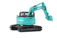 Load image into Gallery viewer, SK270SR(N)LC-7 Scale Model