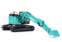 Load image into Gallery viewer, SK270SR(N)LC-7 Scale Model