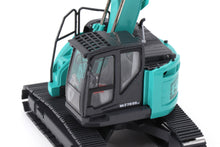 Load image into Gallery viewer, SK270SR(N)LC-7 Scale Model