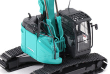 Load image into Gallery viewer, SK270SR(N)LC-7 Scale Model