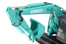 Load image into Gallery viewer, SK270SR(N)LC-7 Scale Model