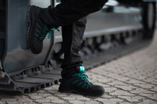 Charger l'image dans la galerie, Kobelco Basic Safety Boots High