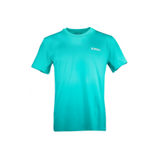 Load image into Gallery viewer, Green Basic T-shirt

