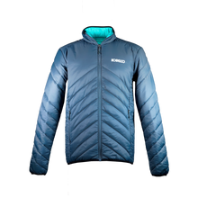 Load image into Gallery viewer, Padded Jacket