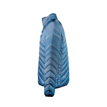 Load image into Gallery viewer, Padded Jacket