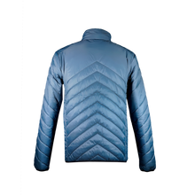 Load image into Gallery viewer, Padded Jacket