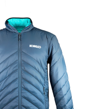 Load image into Gallery viewer, Padded Jacket
