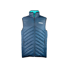 Load image into Gallery viewer, Padded Vest