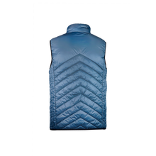 Load image into Gallery viewer, Padded Vest