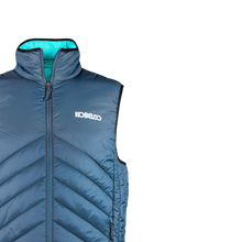 Load image into Gallery viewer, Padded Vest