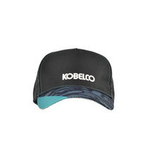 Afbeelding in Gallery-weergave laden, Camo with Mesh Cap