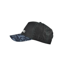 Afbeelding in Gallery-weergave laden, Camo with Mesh Cap