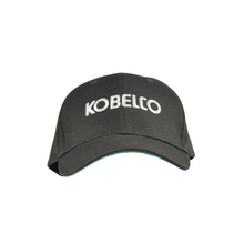 Afbeelding in Gallery-weergave laden, Grey Basic Cap
