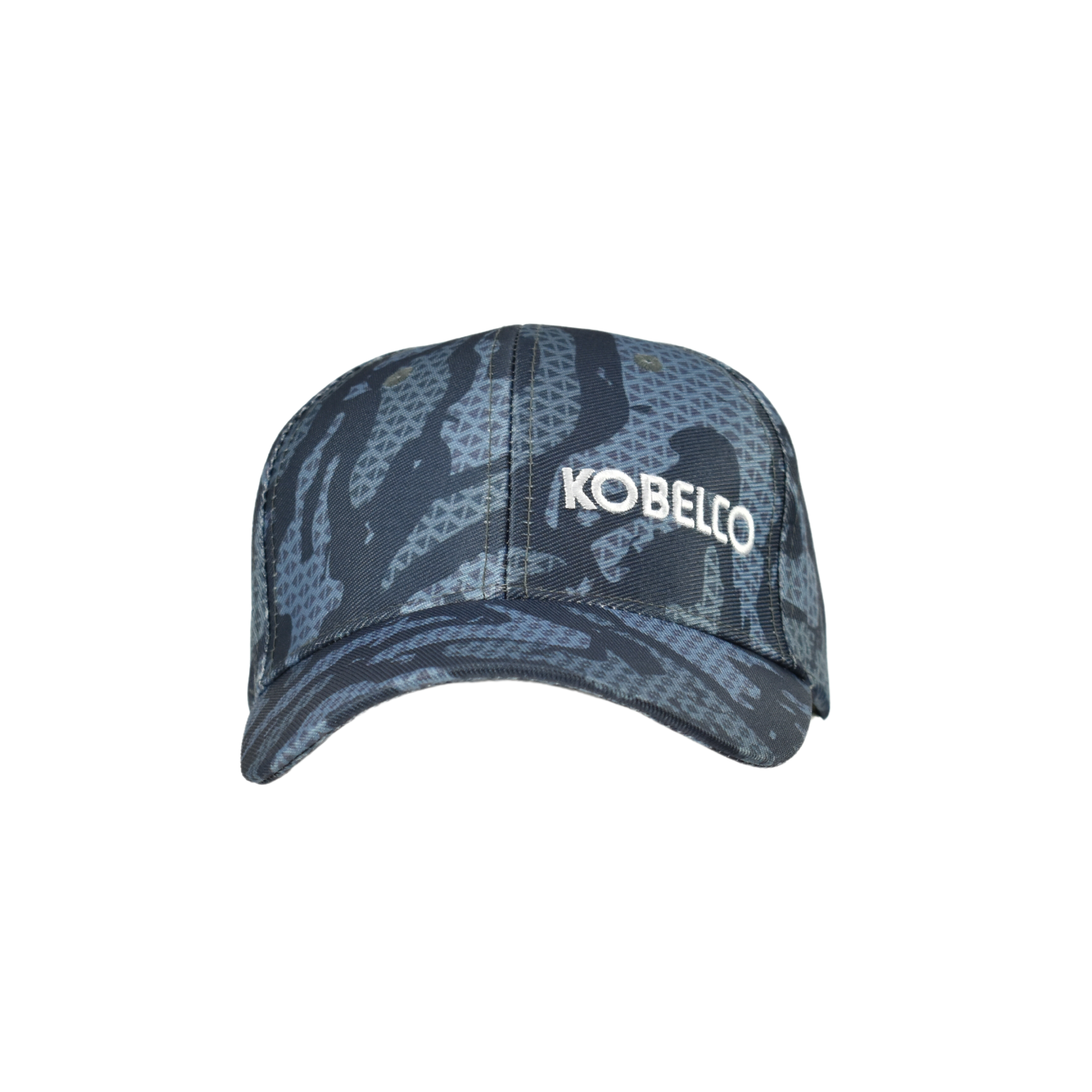 solol TOPO camo グレー TOPO camo solol NDW ver.（Topo camo グレー）